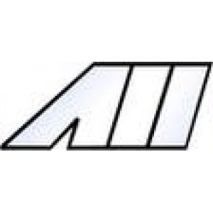 美国ADV 美国ADV