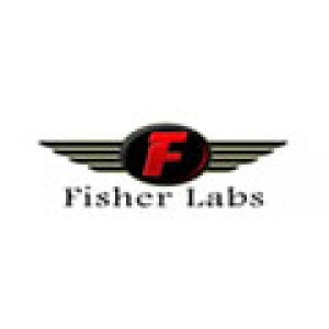 美国FISHER 美国FISHER