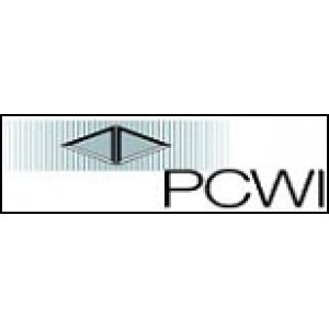 澳大利亚PCWI 澳大利亚PCWI