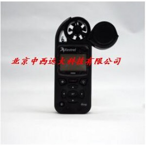 便携风速气象测定仪XT81-NK5000 便携风速气象测定仪XT81-NK5000