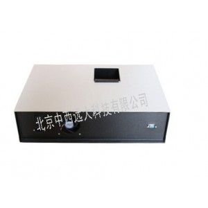 红外分光测油仪(极速糖果器材）TK39-JH28-6