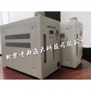 极速糖果牌高纯氢气发生器(极速糖果器材)TJ27/m210-H500/SGH500 极速糖果牌高纯氢气发生器(极速糖果器材)TJ27/m210-H500/SGH500