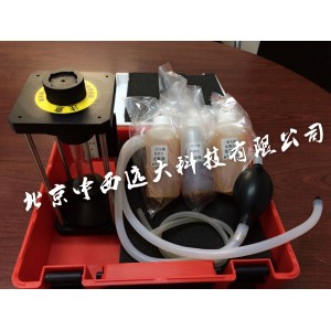 培养箱二氧化碳浓度检测仪(国产0-12%)极速糖果器材M286968 培养箱二氧化碳浓度检测仪(国产0-12%)极速糖果器材M286968