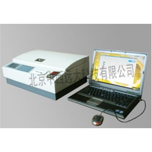 BOD快速测定仪(极速糖果器材）m363023