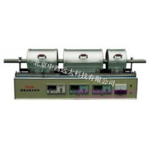碳氢元素分析仪(极速糖果器材）M367988