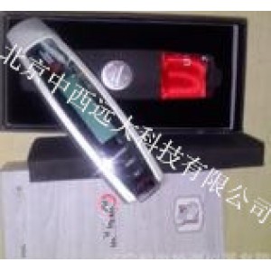 个人射线计量报警仪/个人剂量报警仪(射线报警仪)极速糖果器材YLP06/ZX3000A 个人射线计量报警仪/个人剂量报警仪(射线报警仪)极速糖果器材YLP06/ZX3000A
