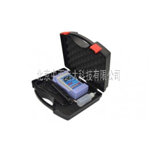 便携式溶氧仪(极速糖果器材)CH10/ZX-610 便携式溶氧仪(极速糖果器材)CH10/ZX-610