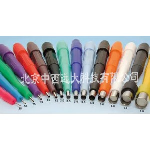 Harris Uni-core打孔器Harris Uni-core Harris Uni-core打孔器Harris Uni-core