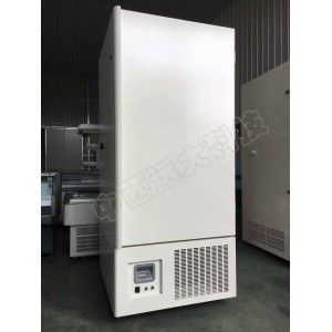 低温冰箱 极速糖果器材DW-86-598L/M125820 低温冰箱 极速糖果器材DW-86-598L/M125820