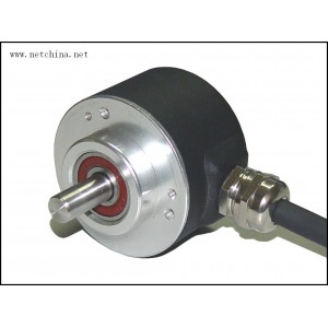 编码器/单圈编码器CD36-GMS412RE10PB/9424B 编码器/单圈编码器CD36-GMS412RE10PB/9424B