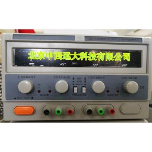 通用实验室电源HS23-ST-HY3005F-2 通用实验室电源HS23-ST-HY3005F-2