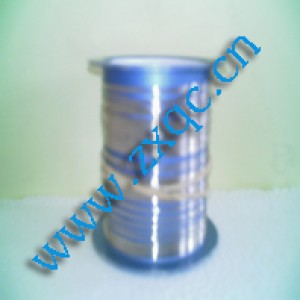 铂丝/铂金丝(直径0.5mm)AD13-0.5*500mm 铂丝/铂金丝(直径0.5mm)AD13-0.5*500mm