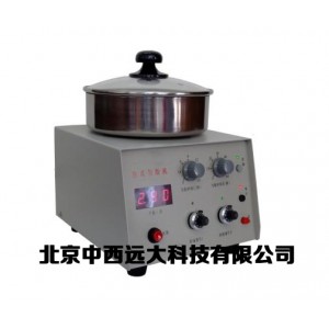 匀胶机US61M/KW-4A 匀胶机US61M/KW-4A