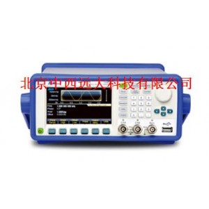 函数/任意波形发生器/谐波发生器81M/TFG3908A 函数/任意波形发生器/谐波发生器81M/TFG3908A