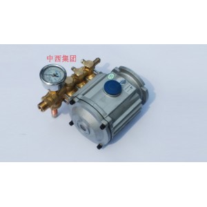 三缸柱塞泵 新款BZ1-BZ-210F 三缸柱塞泵 新款BZ1-BZ-210F
