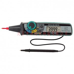 万用表KL14-KEW 1030 万用表KL14-KEW 1030