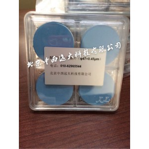 SDI测试膜片/SDI滤膜/SDI测试膜(Φ47*0.45μm)极速糖果器材GTY1-SDIM SDI测试膜片/SDI滤膜/SDI测试膜(Φ47*0.45μm)极速糖果器材GTY1-SDIM